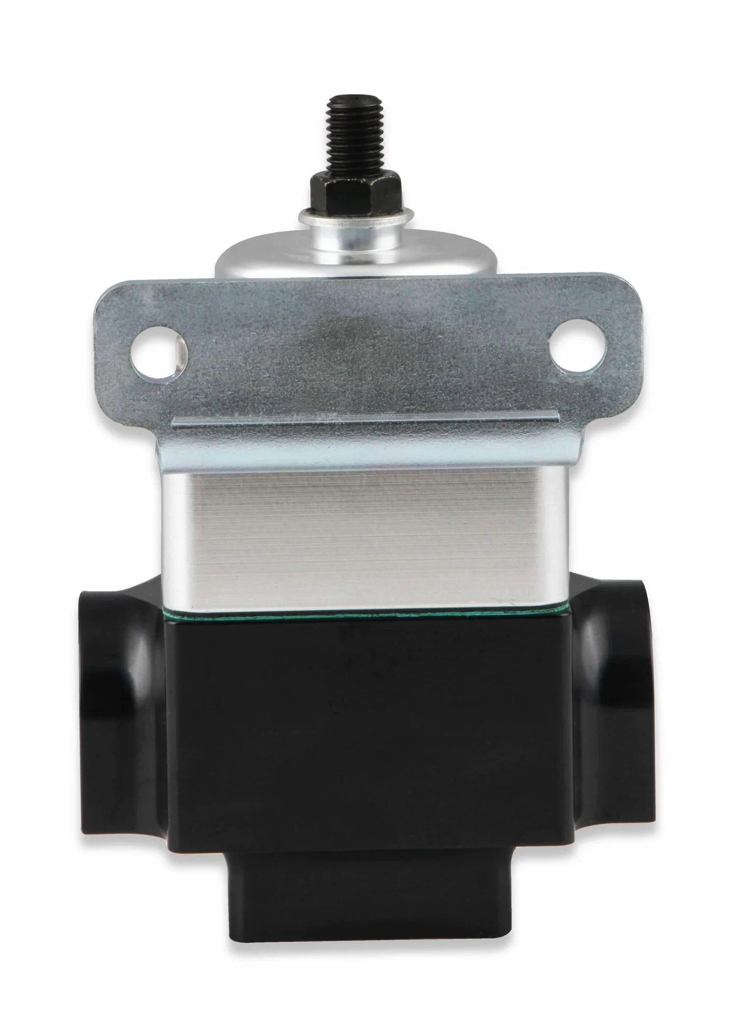 2 Port VR Series Fuel Pressure Regulator - 12-852